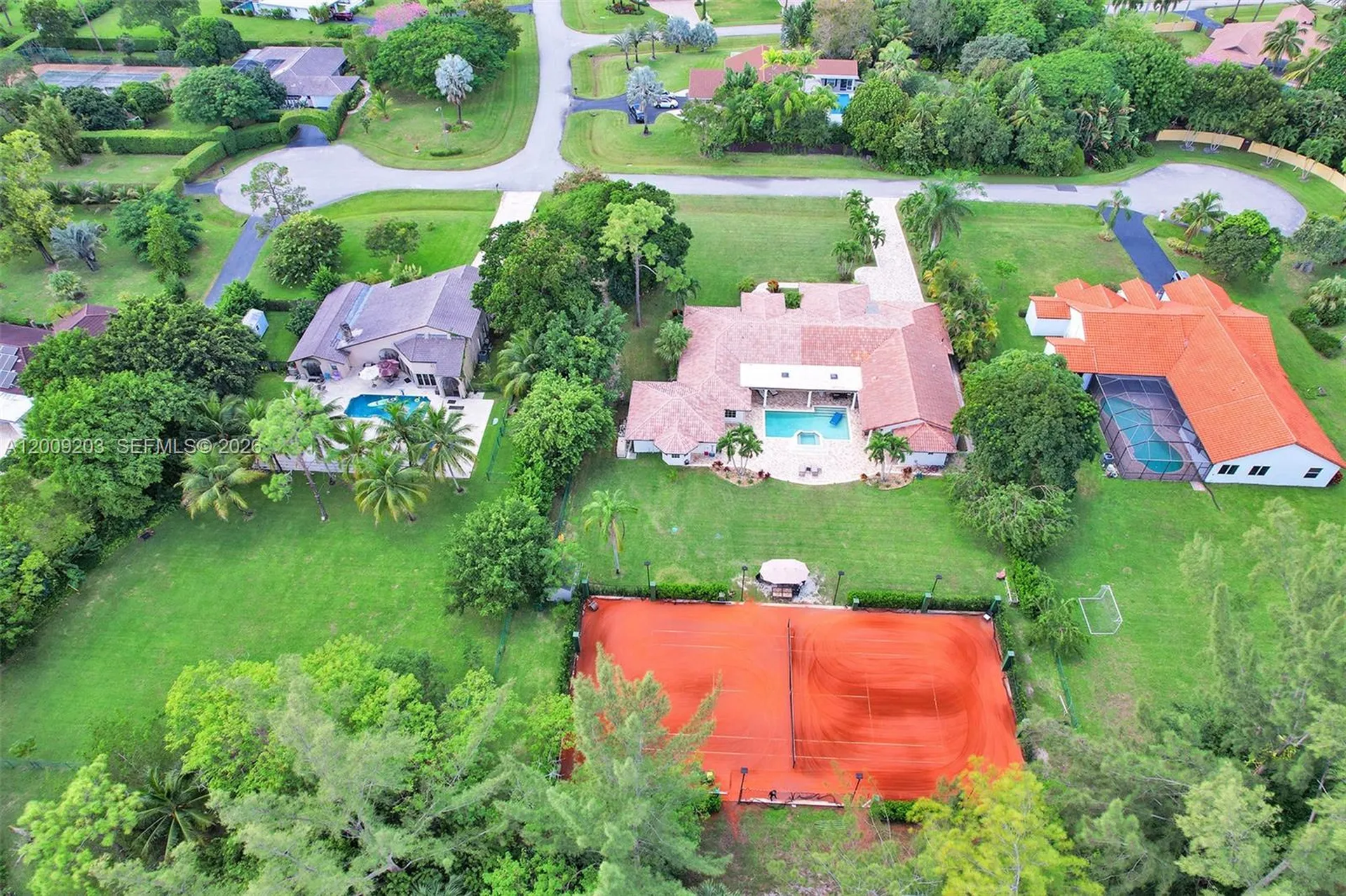 22180 Woodset Lane Boca Raton FL 33428