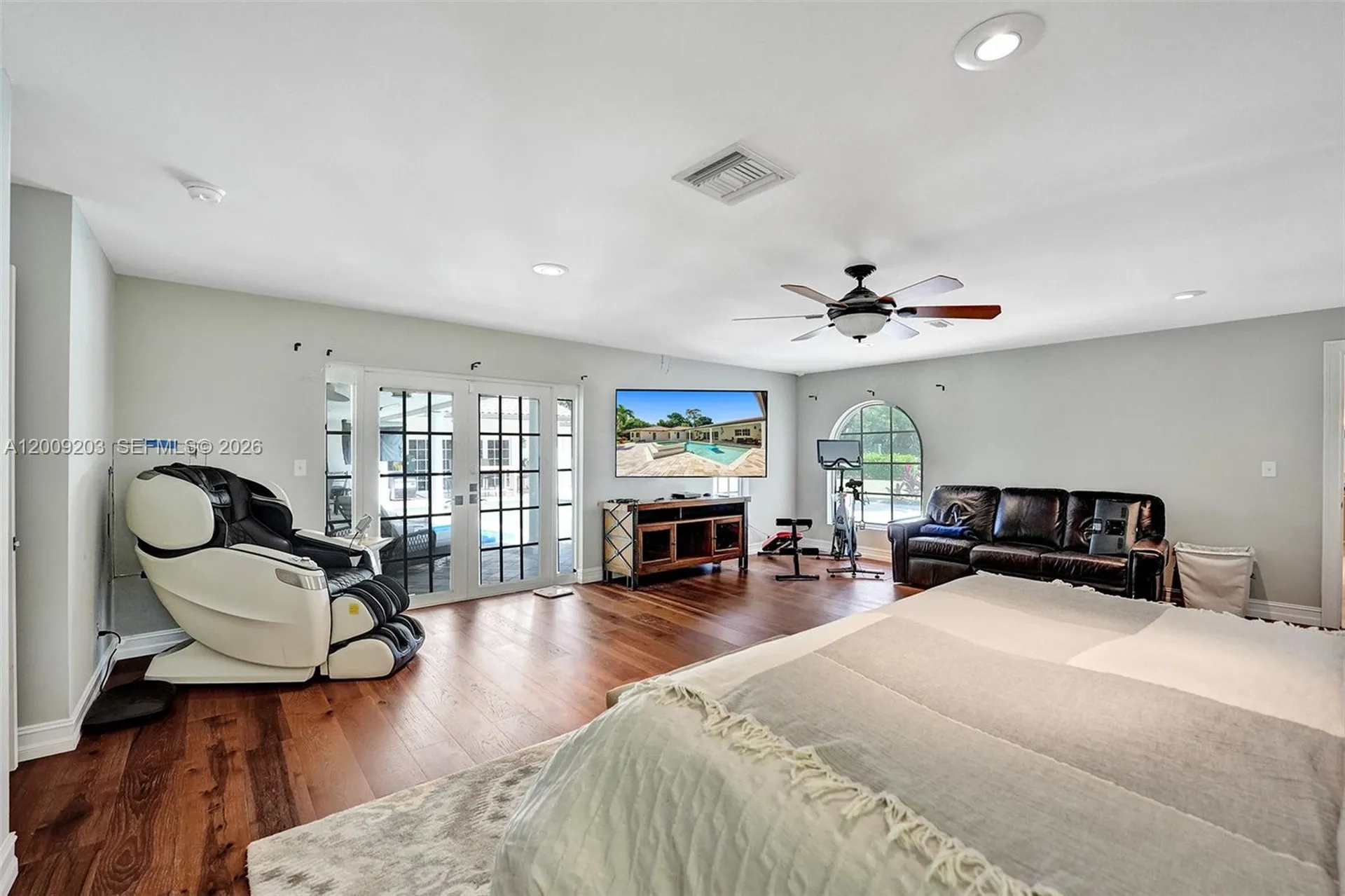 22180 Woodset Lane Boca Raton FL 33428