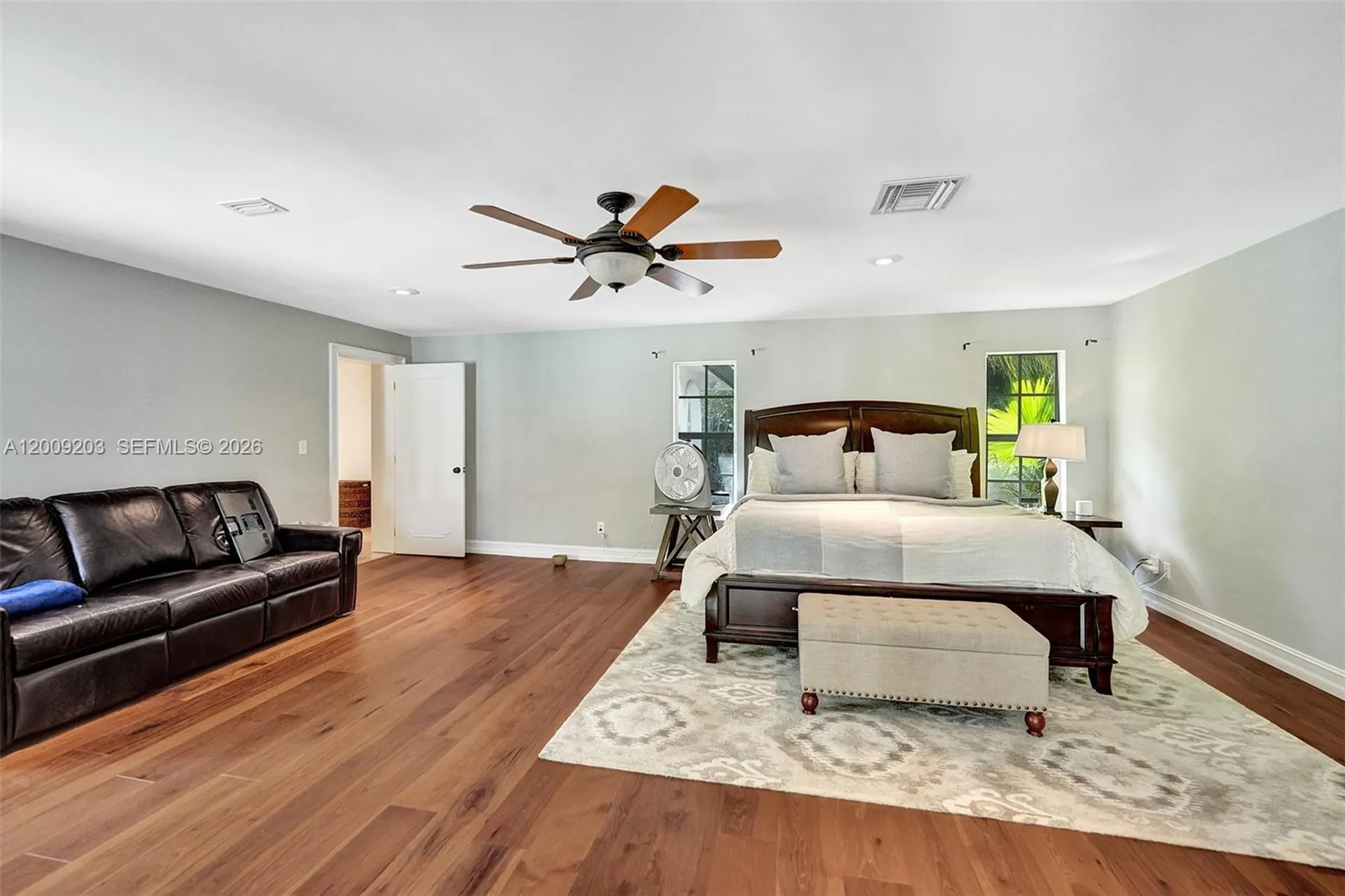 22180 Woodset Lane Boca Raton FL 33428