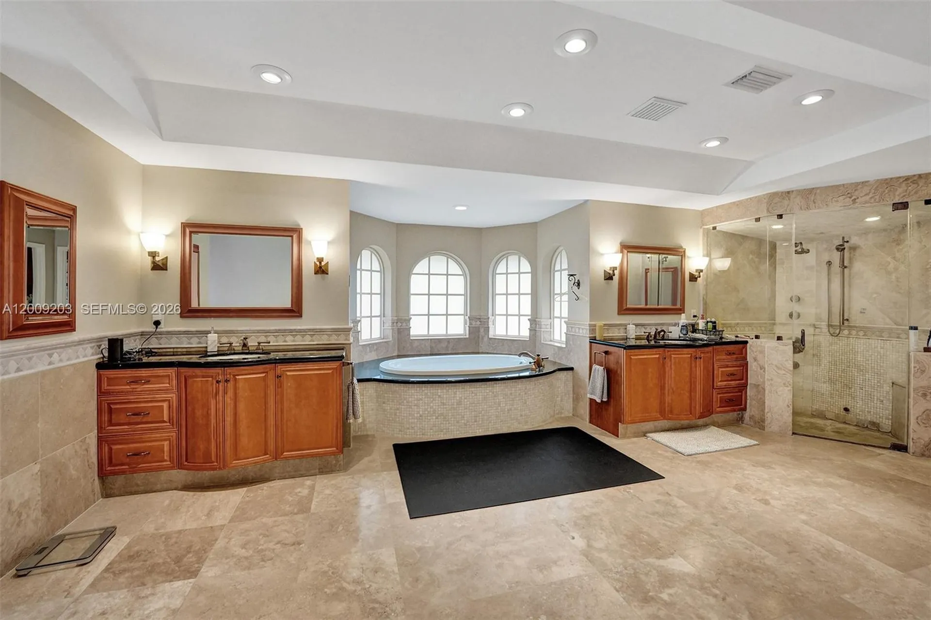 22180 Woodset Lane Boca Raton FL 33428