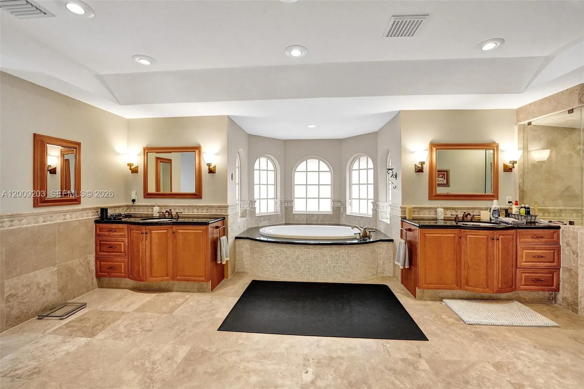 22180 Woodset Lane Boca Raton FL 33428
