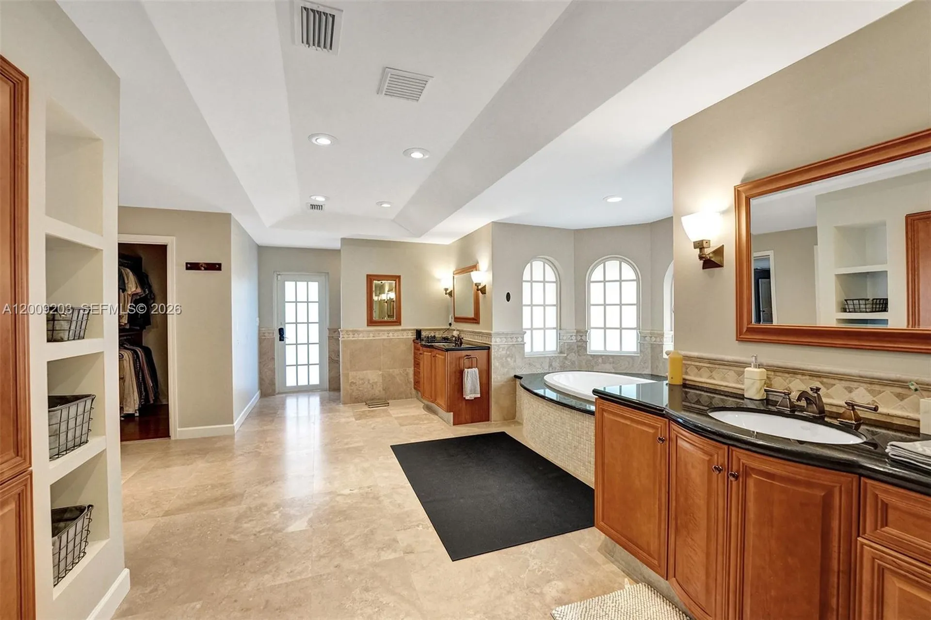 22180 Woodset Lane Boca Raton FL 33428