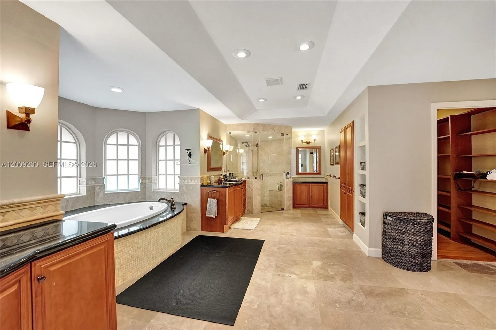 22180 Woodset Lane Boca Raton FL 33428
