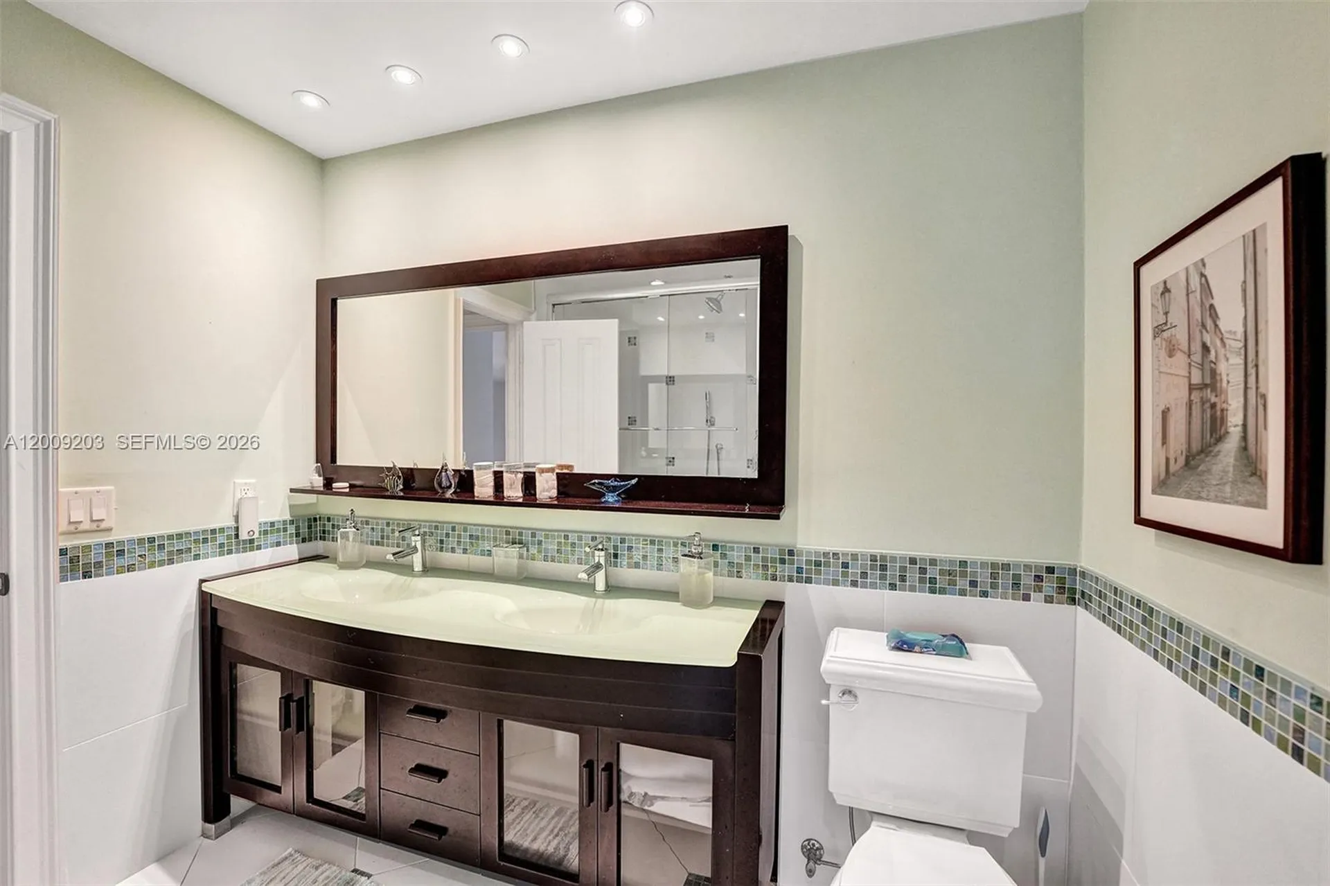 22180 Woodset Lane Boca Raton FL 33428