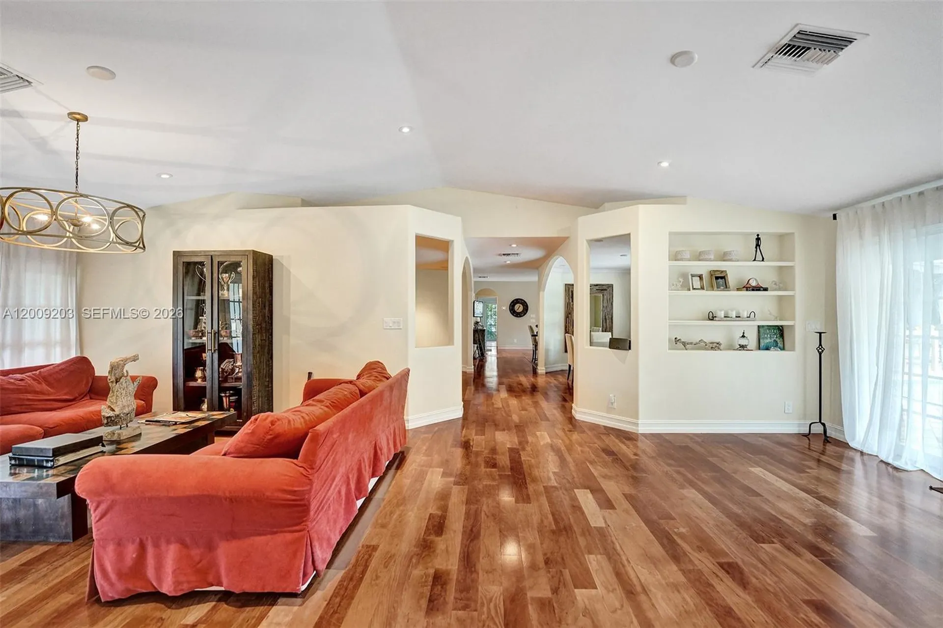 22180 Woodset Lane Boca Raton FL 33428