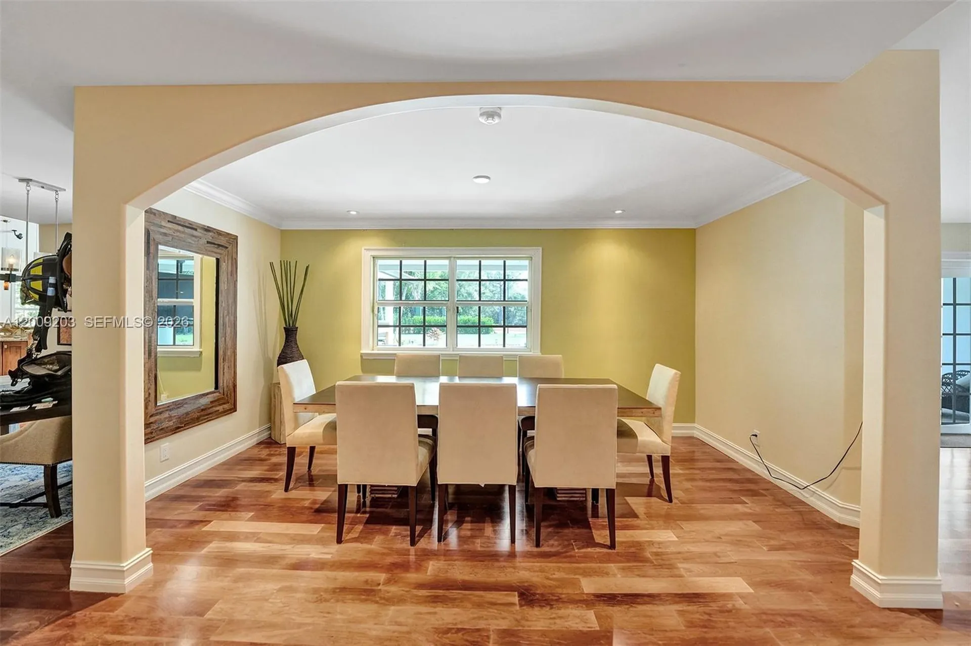 22180 Woodset Lane Boca Raton FL 33428