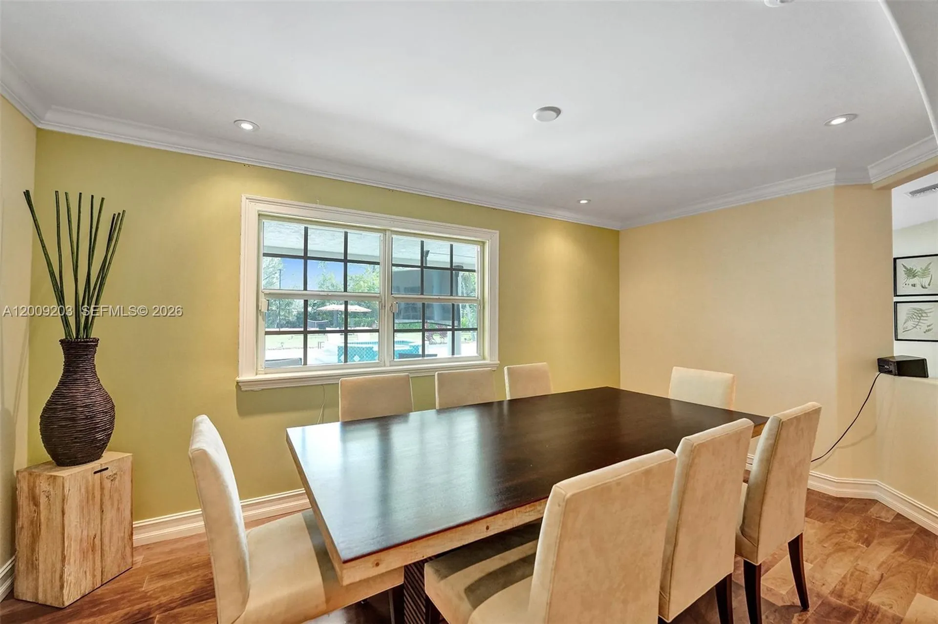 22180 Woodset Lane Boca Raton FL 33428