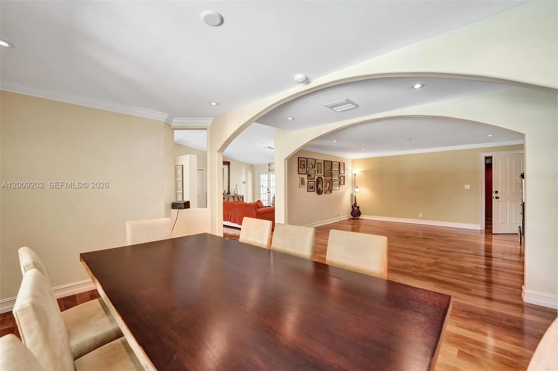 22180 Woodset Lane Boca Raton FL 33428