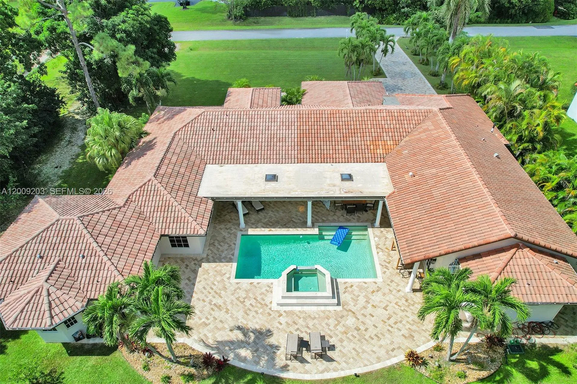 22180 Woodset Lane Boca Raton FL 33428
