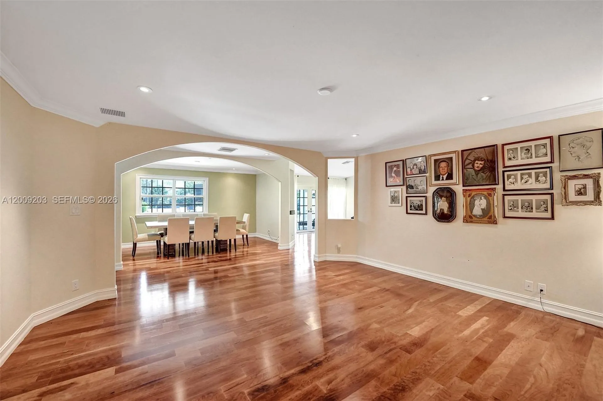 22180 Woodset Lane Boca Raton FL 33428
