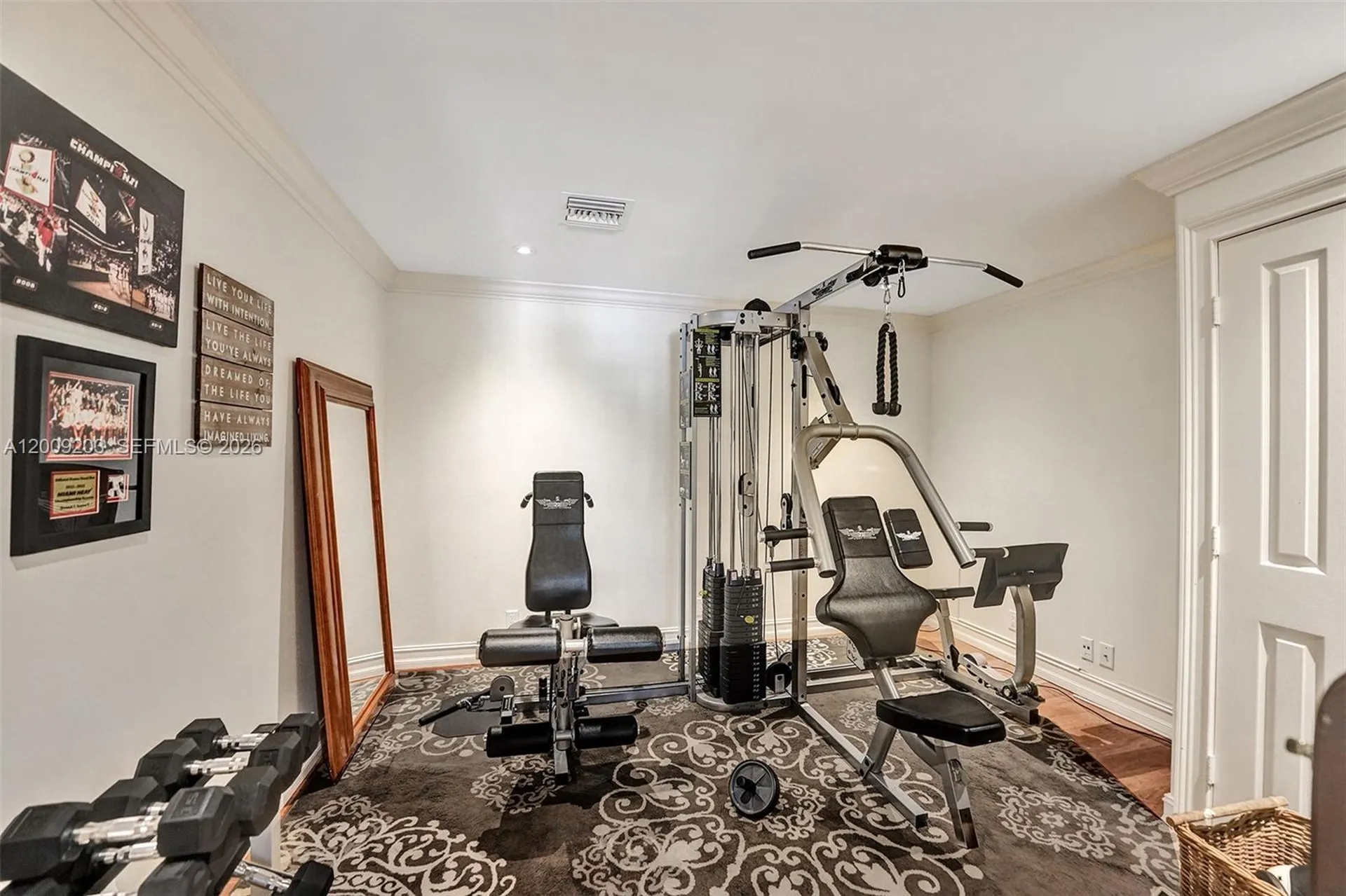 22180 Woodset Lane Boca Raton FL 33428