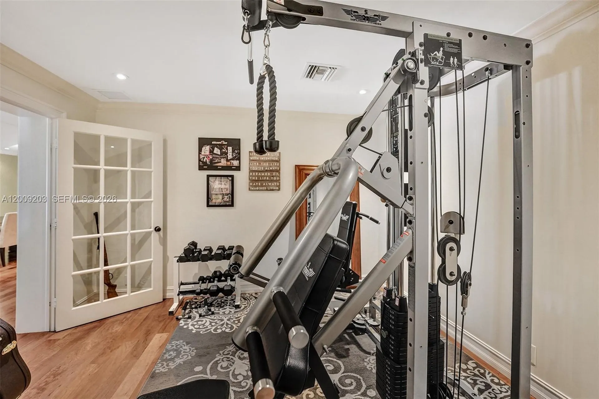 22180 Woodset Lane Boca Raton FL 33428