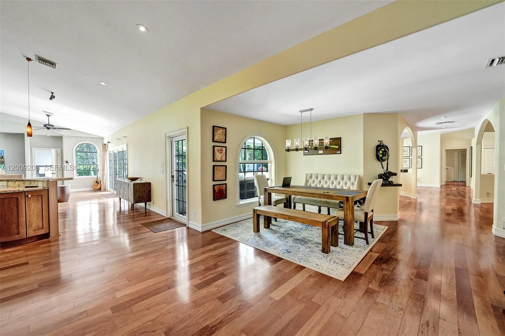 22180 Woodset Lane Boca Raton FL 33428