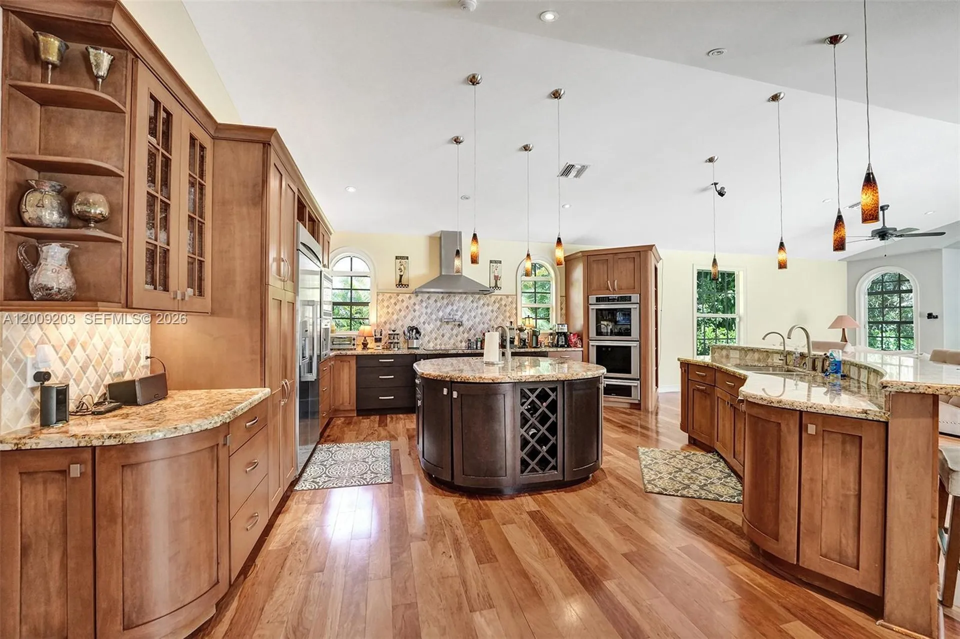 22180 Woodset Lane Boca Raton FL 33428