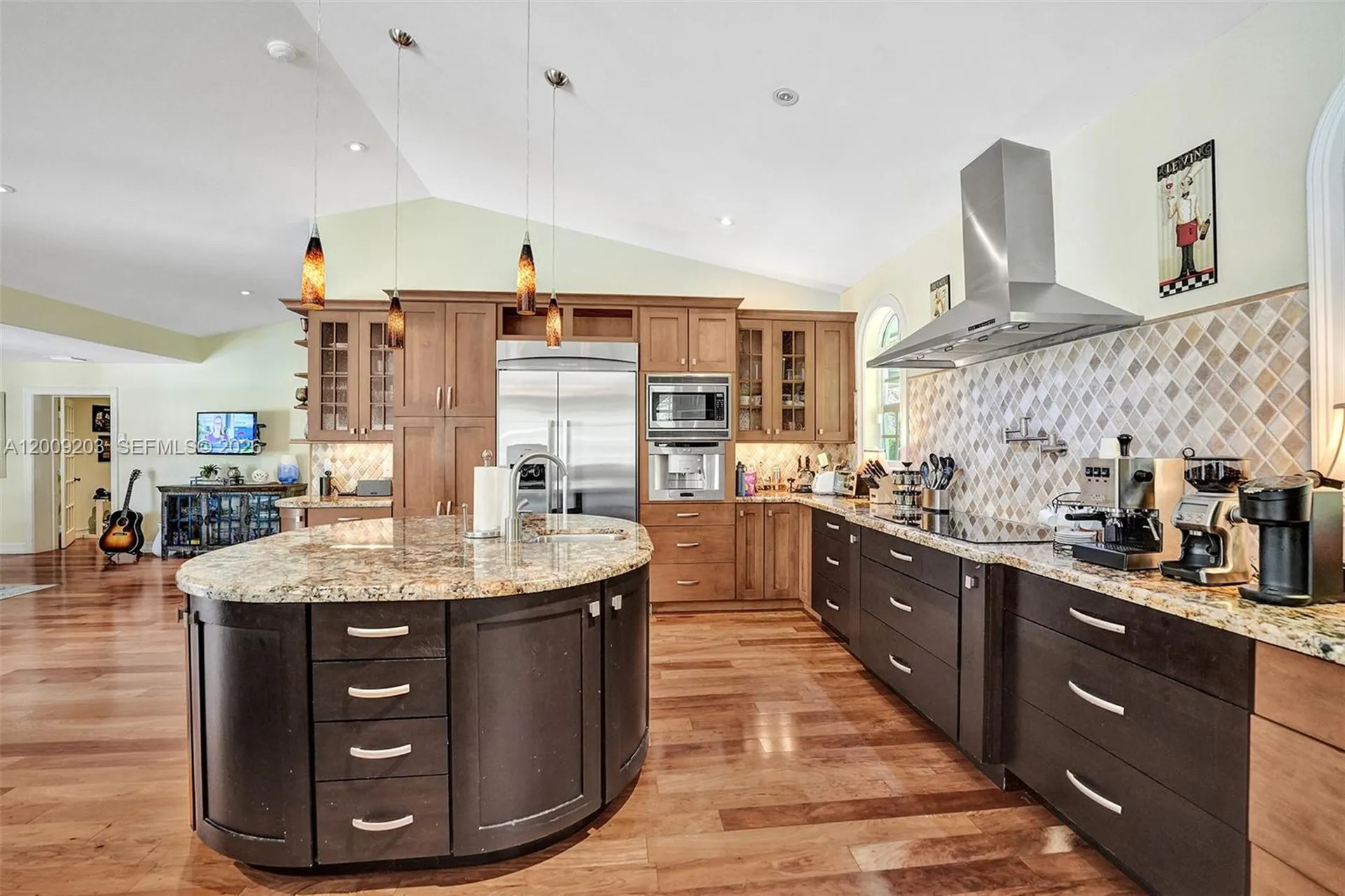 22180 Woodset Lane Boca Raton FL 33428
