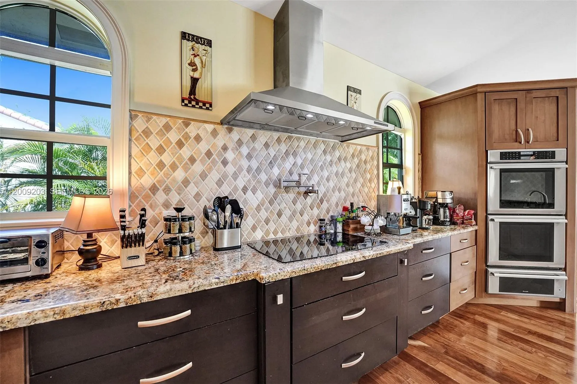 22180 Woodset Lane Boca Raton FL 33428