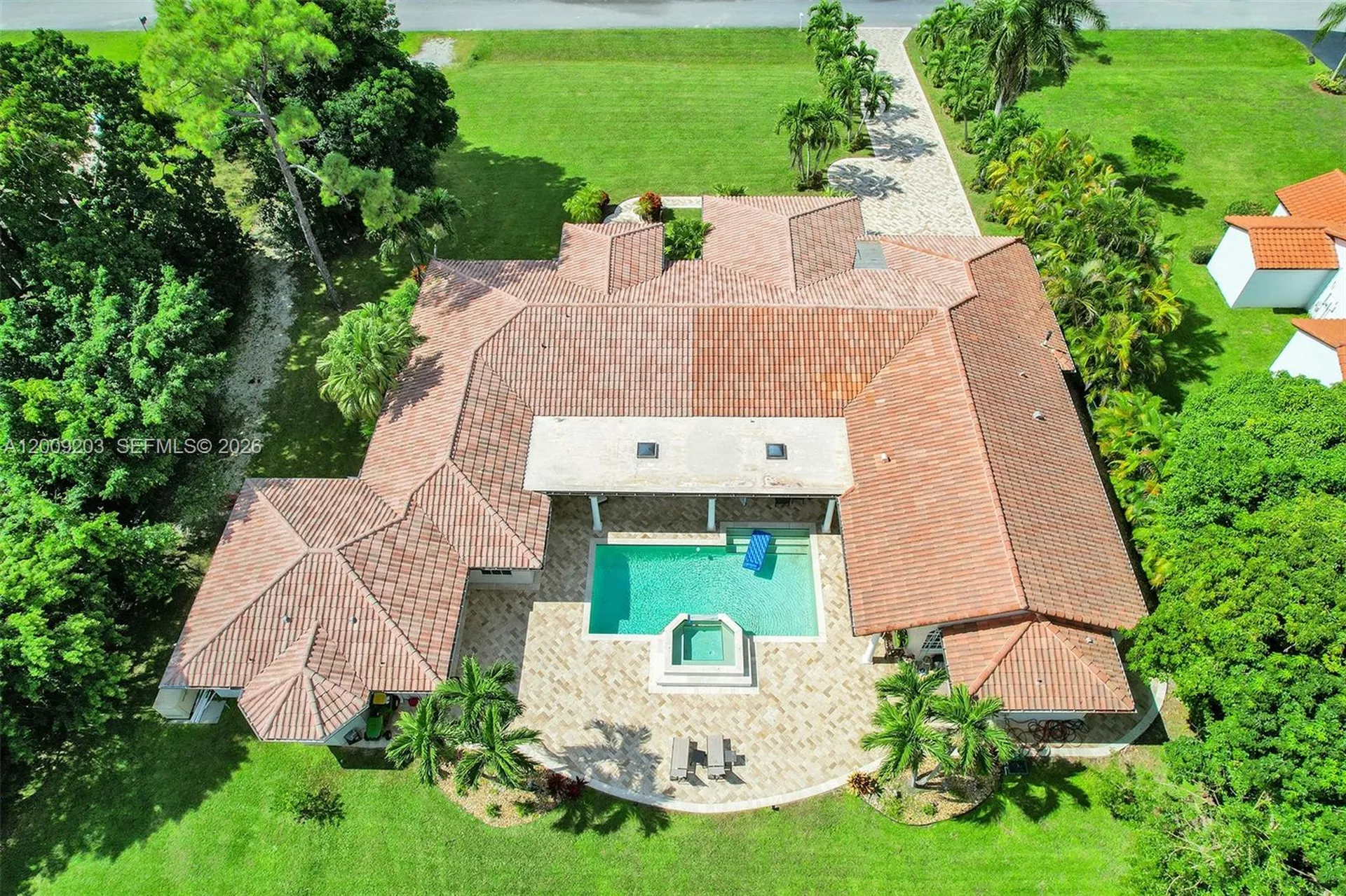 22180 Woodset Lane Boca Raton FL 33428