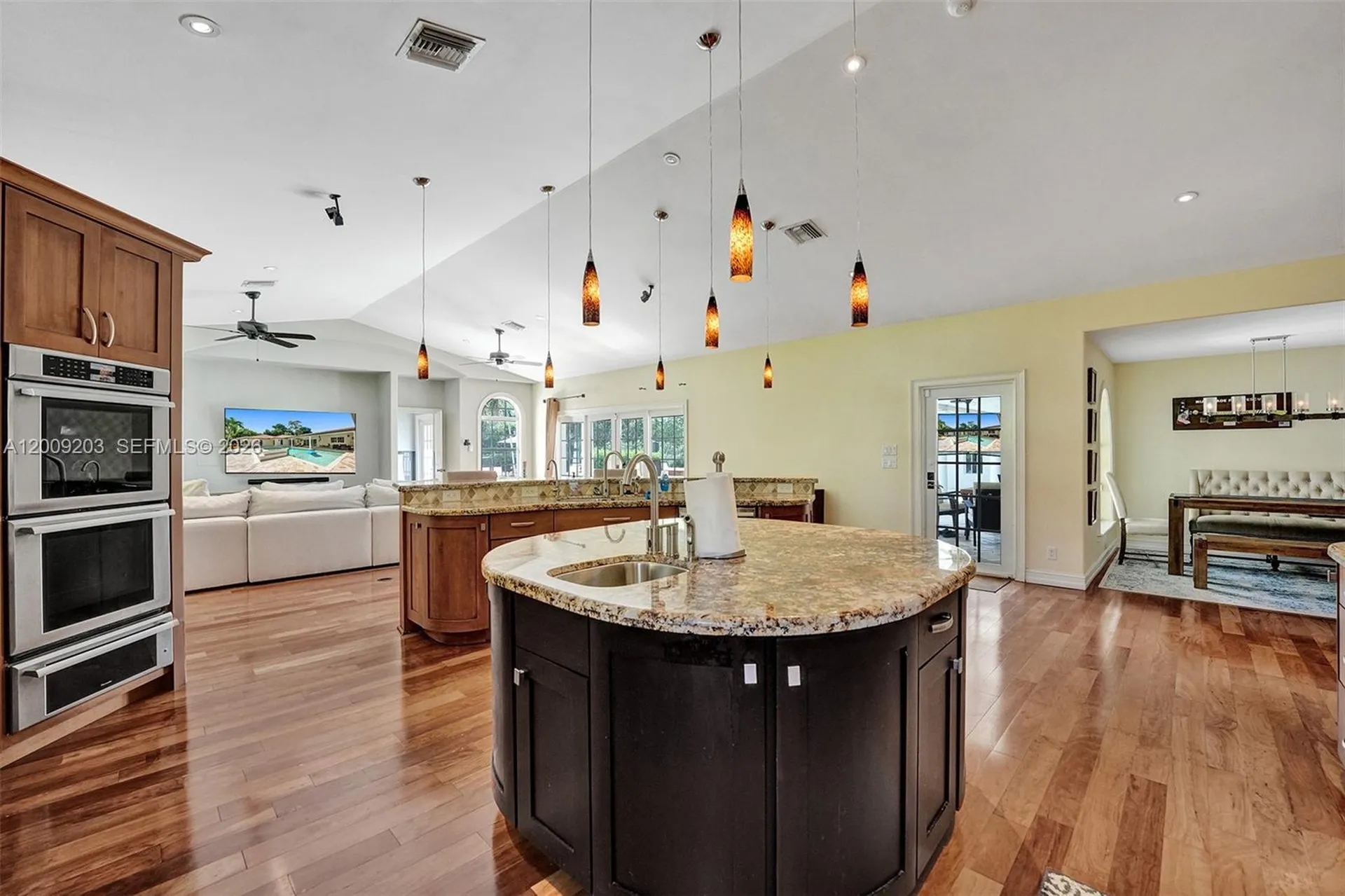 22180 Woodset Lane Boca Raton FL 33428