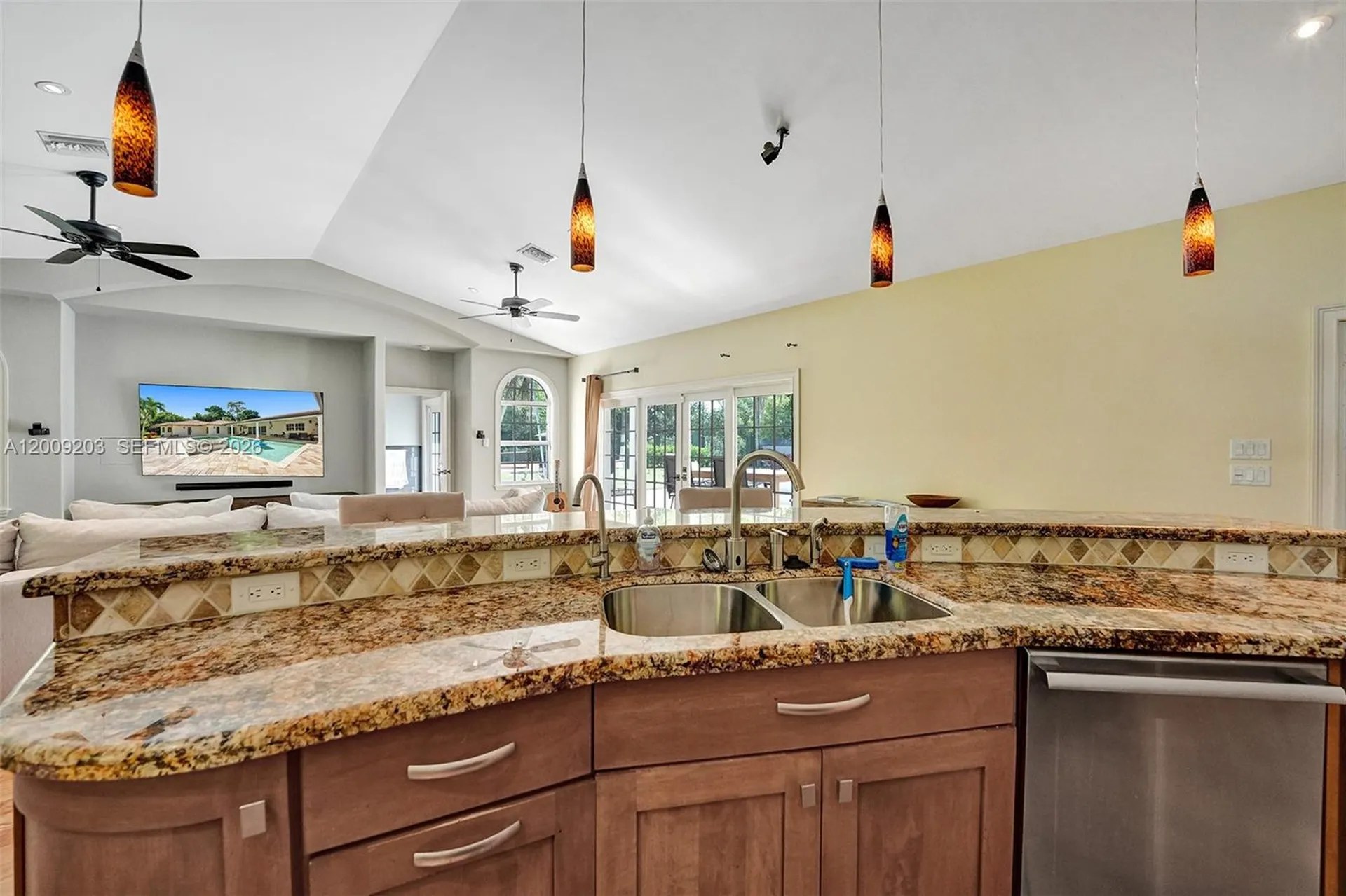 22180 Woodset Lane Boca Raton FL 33428