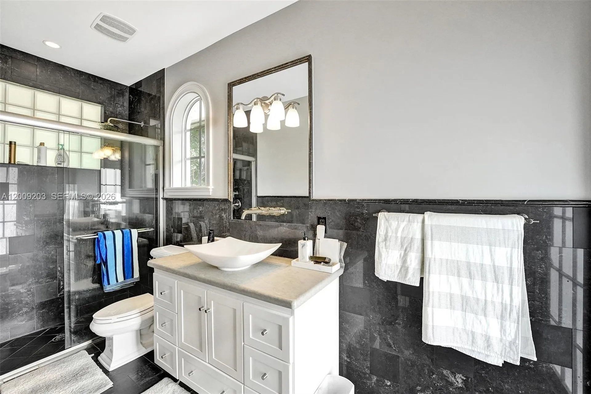 22180 Woodset Lane Boca Raton FL 33428