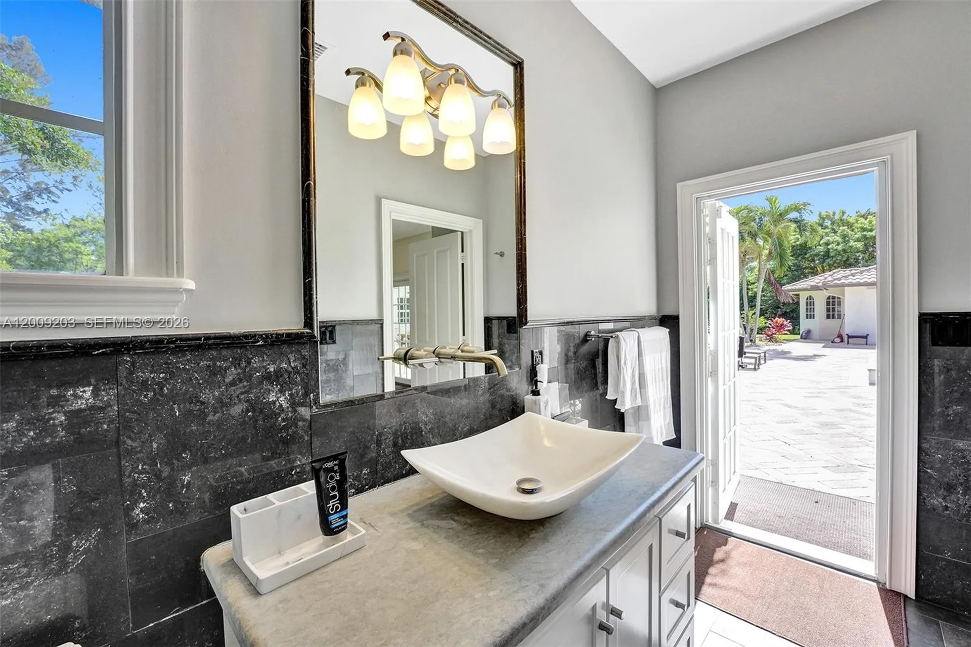 22180 Woodset Lane Boca Raton FL 33428