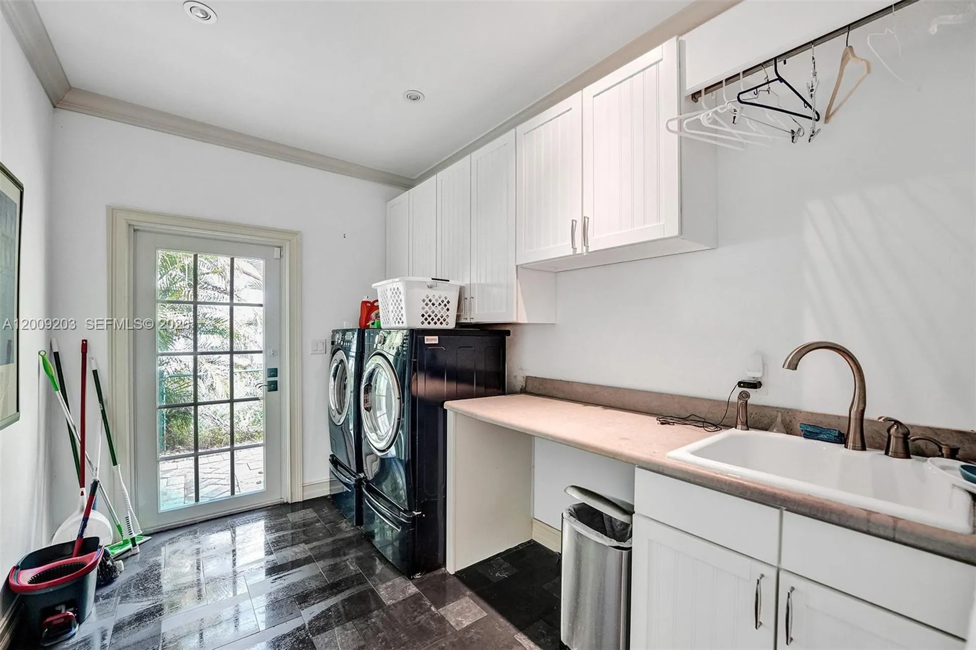 22180 Woodset Lane Boca Raton FL 33428