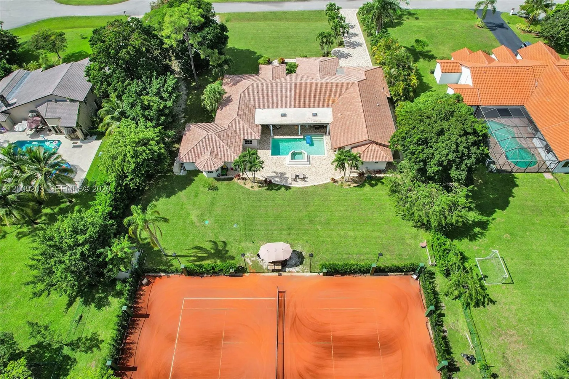22180 Woodset Lane Boca Raton FL 33428