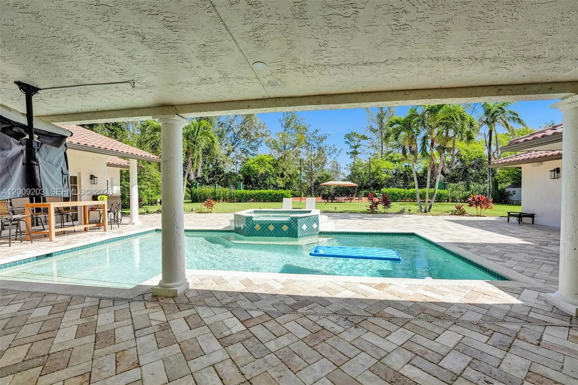22180 Woodset Lane Boca Raton FL 33428