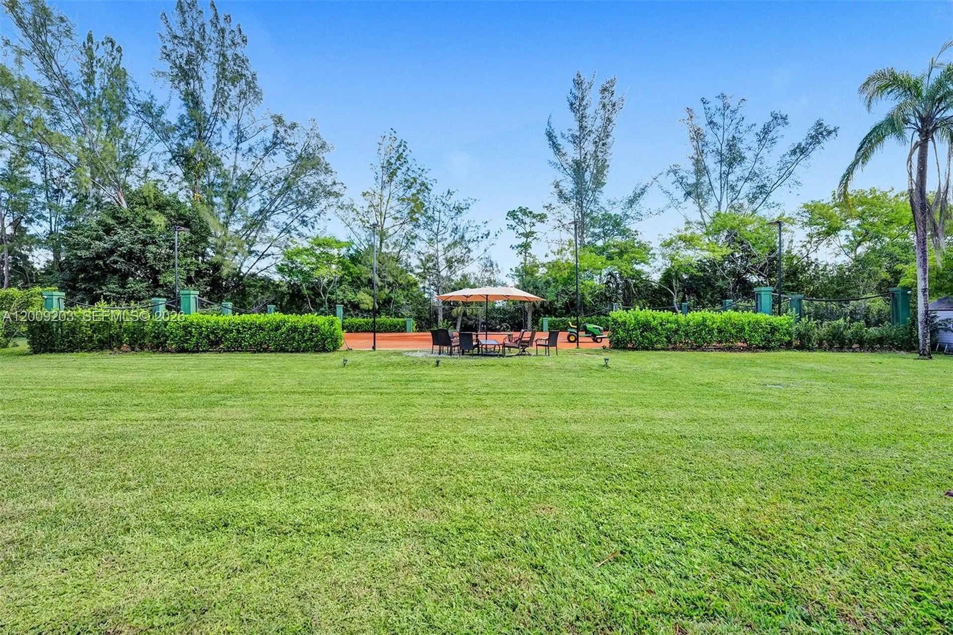 22180 Woodset Lane Boca Raton FL 33428