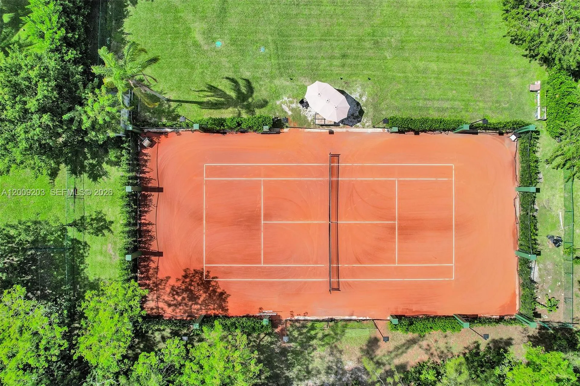 22180 Woodset Lane Boca Raton FL 33428