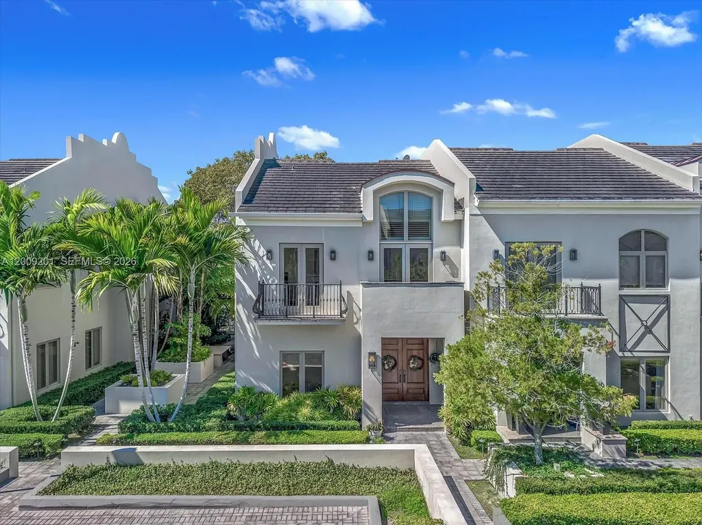 7440 SW 56th Court Miami FL 33143