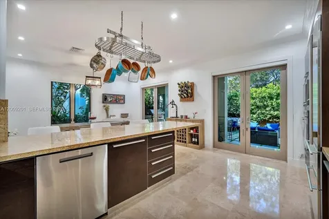 7440 SW 56th Court Miami FL 33143