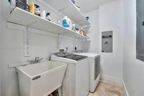 7440 SW 56th Court Miami FL 33143