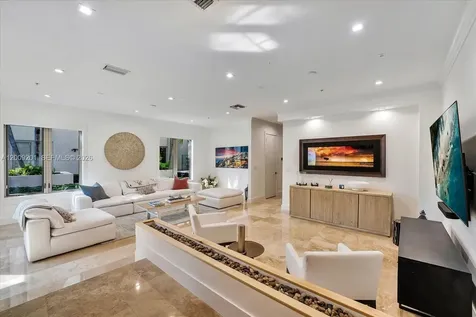 7440 SW 56th Court Miami FL 33143