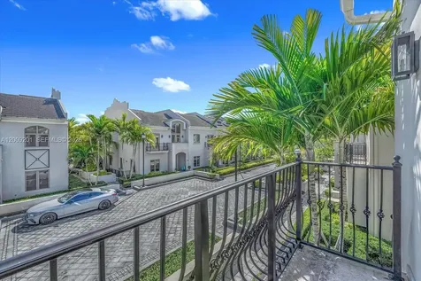 7440 SW 56th Court Miami FL 33143
