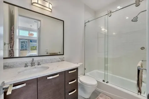 7440 SW 56th Court Miami FL 33143