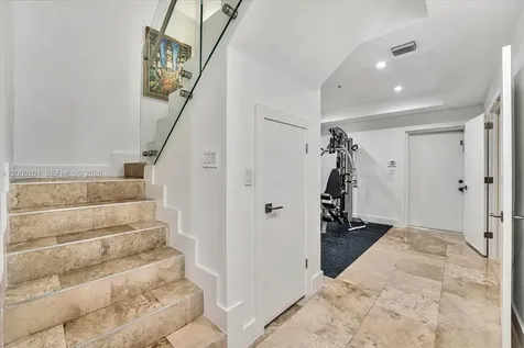 7440 SW 56th Court Miami FL 33143