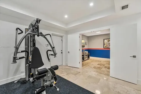 7440 SW 56th Court Miami FL 33143