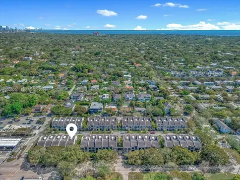 7440 SW 56th Court Miami FL 33143