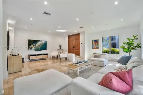 7440 SW 56th Court Miami FL 33143
