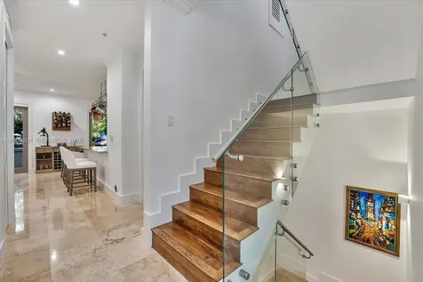 7440 SW 56th Court Miami FL 33143