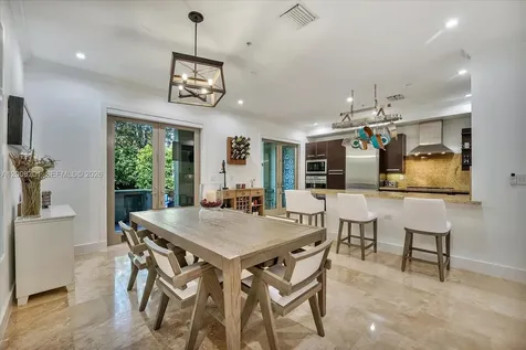 7440 SW 56th Court Miami FL 33143