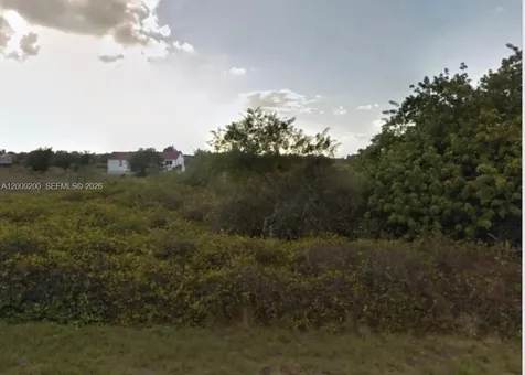 1418 Wells Avenue Lehigh Acres FL 33972