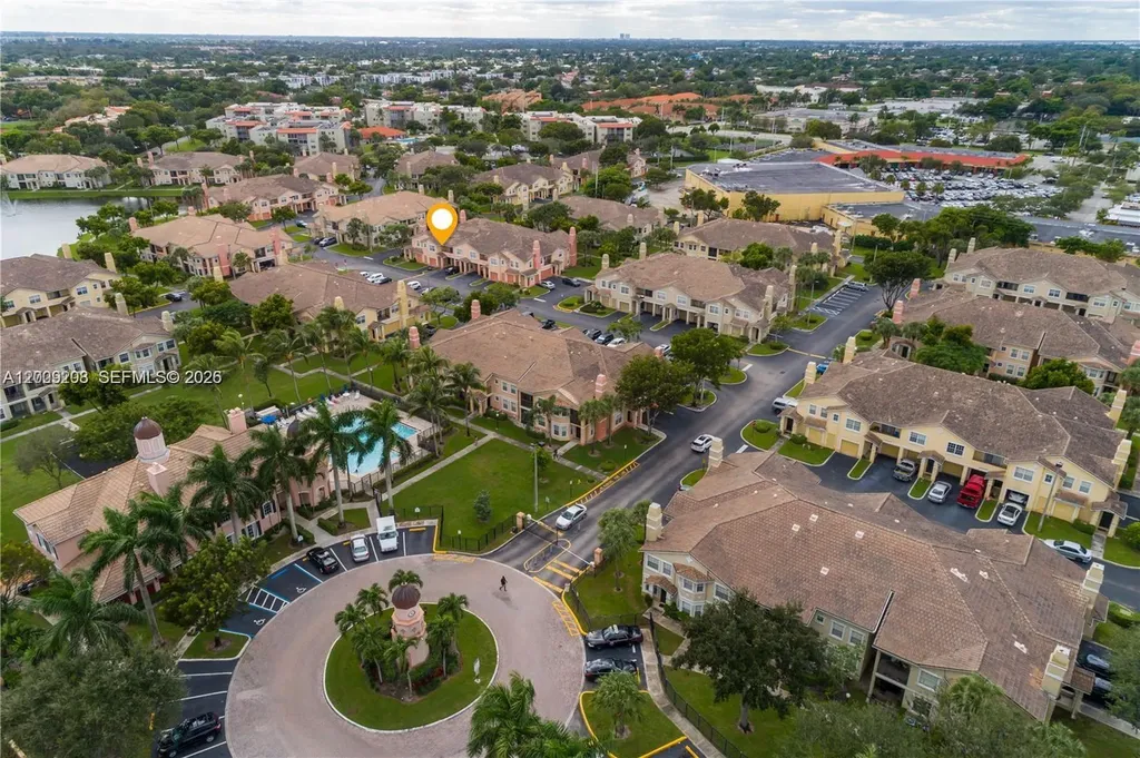 1002 Belmont Lane North Lauderdale FL 33068