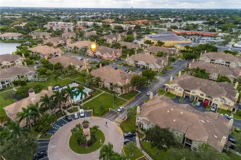 1002 Belmont Lane North Lauderdale FL 33068