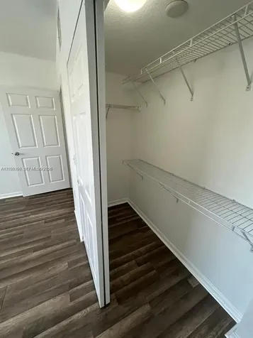 1002 Belmont Lane North Lauderdale FL 33068