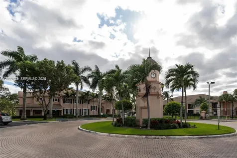 1002 Belmont Lane North Lauderdale FL 33068
