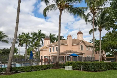 1002 Belmont Lane North Lauderdale FL 33068