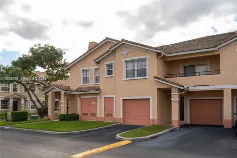 1002 Belmont Lane North Lauderdale FL 33068