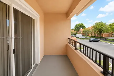 1002 Belmont Lane North Lauderdale FL 33068